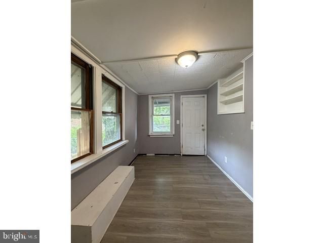 534 RICHWOOD AVE, Baltimore, MD 21212