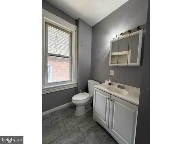 534 RICHWOOD AVE, Baltimore, MD 21212