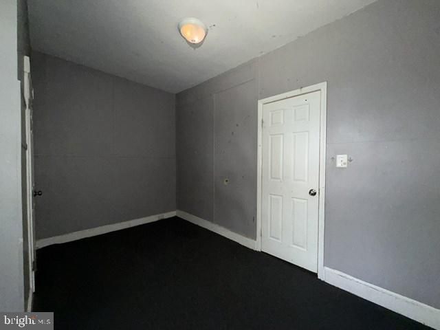 534 RICHWOOD AVE, Baltimore, MD 21212