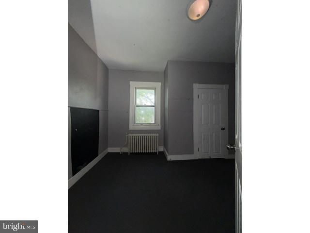 534 RICHWOOD AVE, Baltimore, MD 21212