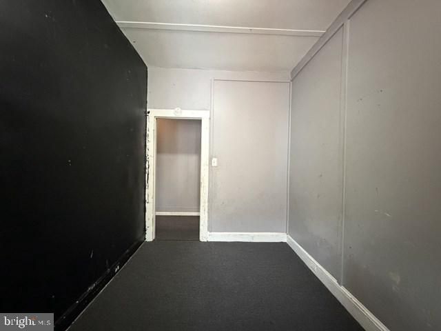 534 RICHWOOD AVE, Baltimore, MD 21212