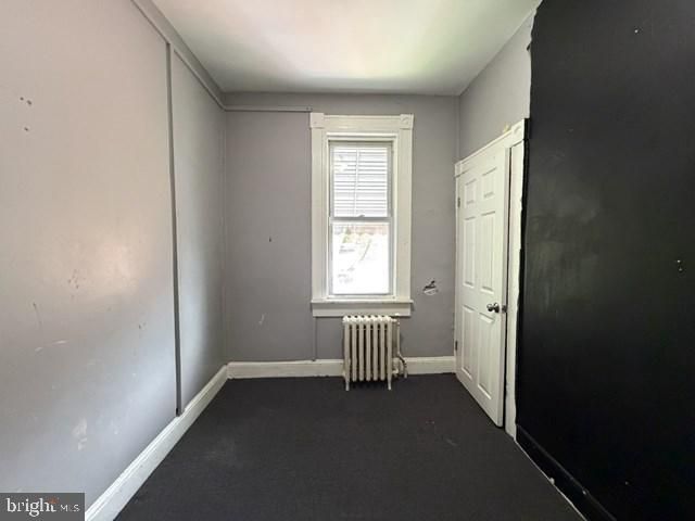 534 RICHWOOD AVE, Baltimore, MD 21212