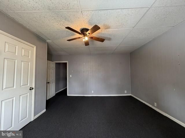 534 RICHWOOD AVE, Baltimore, MD 21212
