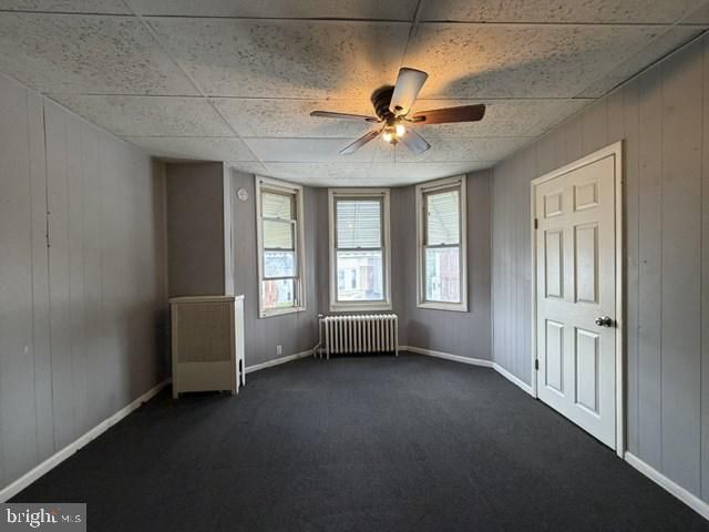 534 RICHWOOD AVE, Baltimore, MD 21212