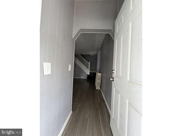 534 RICHWOOD AVE, Baltimore, MD 21212