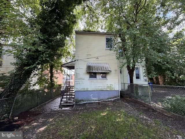 534 RICHWOOD AVE, Baltimore, MD 21212