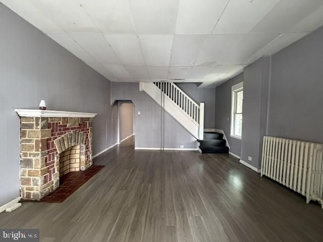 534 RICHWOOD AVE, Baltimore, MD 21212
