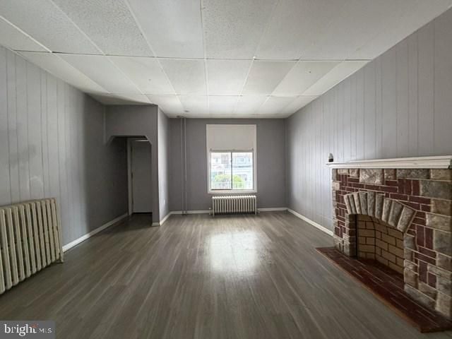 534 RICHWOOD AVE, Baltimore, MD 21212