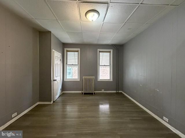 534 RICHWOOD AVE, Baltimore, MD 21212