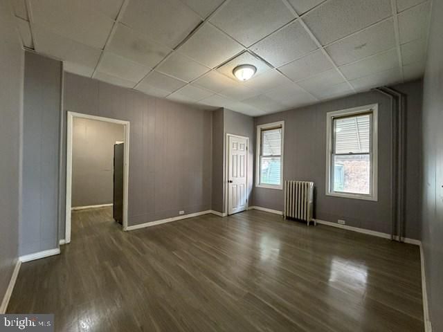 534 RICHWOOD AVE, Baltimore, MD 21212