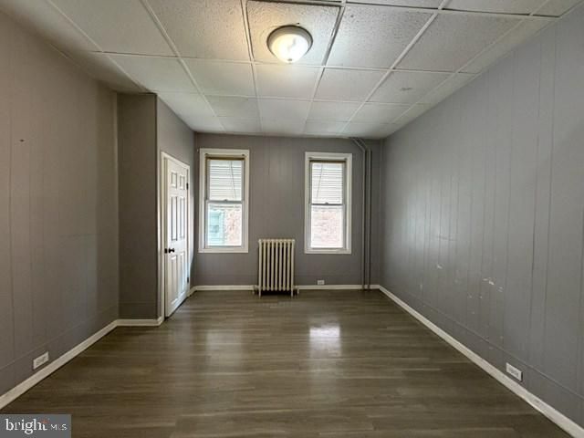 534 RICHWOOD AVE, Baltimore, MD 21212