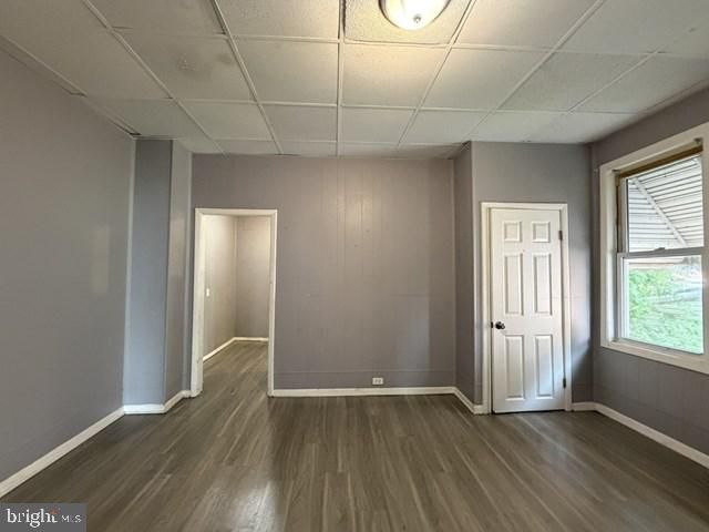 534 RICHWOOD AVE, Baltimore, MD 21212