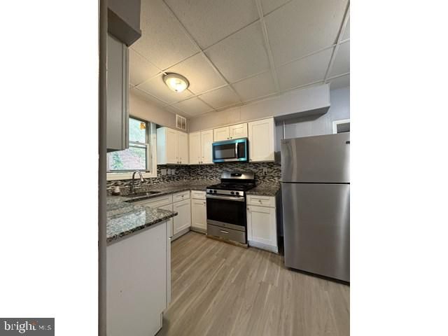 534 RICHWOOD AVE, Baltimore, MD 21212