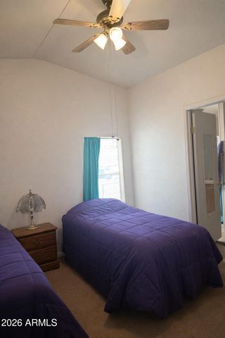 345 S 58th Street 78, Mesa, AZ 85206