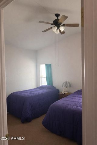 345 S 58th Street 78, Mesa, AZ 85206