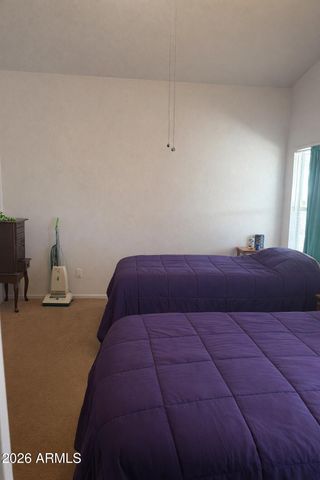 345 S 58th Street 78, Mesa, AZ 85206