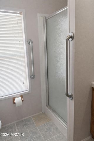 345 S 58th Street 78, Mesa, AZ 85206