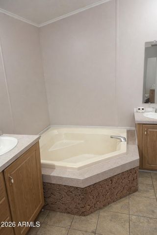 345 S 58th Street 78, Mesa, AZ 85206