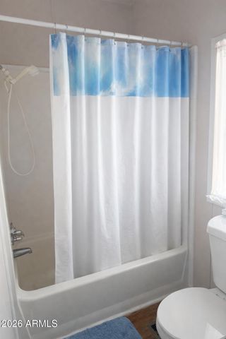 345 S 58th Street 78, Mesa, AZ 85206