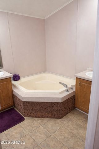 345 S 58th Street 78, Mesa, AZ 85206