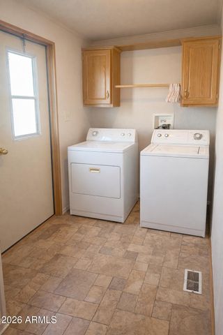 345 S 58th Street 78, Mesa, AZ 85206