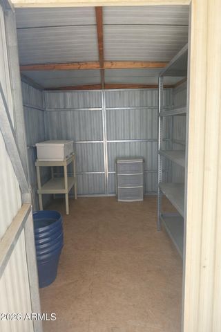 345 S 58th Street 78, Mesa, AZ 85206