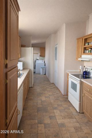 345 S 58th Street 78, Mesa, AZ 85206