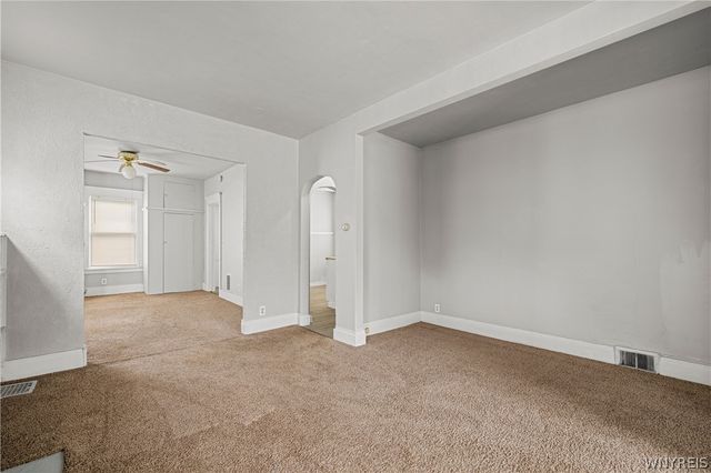 994 Kensington Avenue, Buffalo, NY 14215