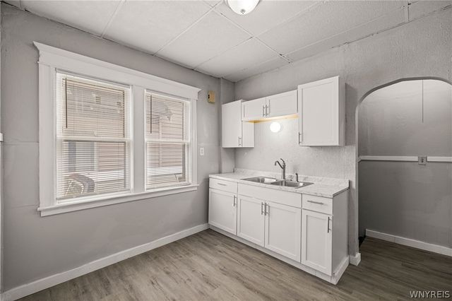 994 Kensington Avenue, Buffalo, NY 14215