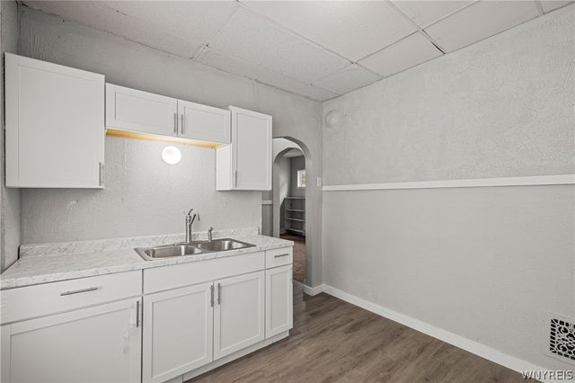 994 Kensington Avenue, Buffalo, NY 14215