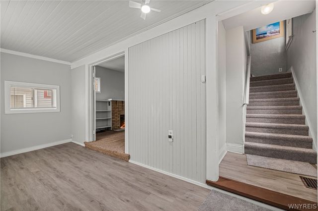 994 Kensington Avenue, Buffalo, NY 14215