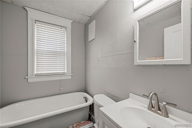 994 Kensington Avenue, Buffalo, NY 14215