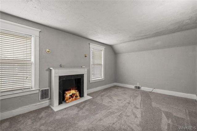 994 Kensington Avenue, Buffalo, NY 14215