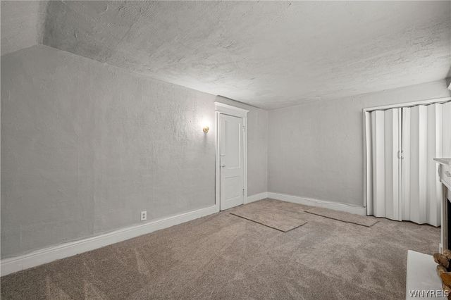 994 Kensington Avenue, Buffalo, NY 14215
