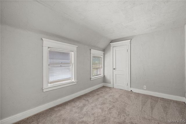 994 Kensington Avenue, Buffalo, NY 14215