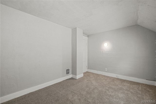 994 Kensington Avenue, Buffalo, NY 14215