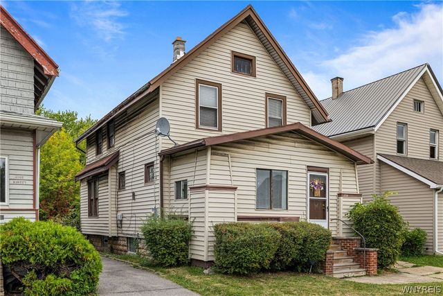994 Kensington Avenue, Buffalo, NY 14215