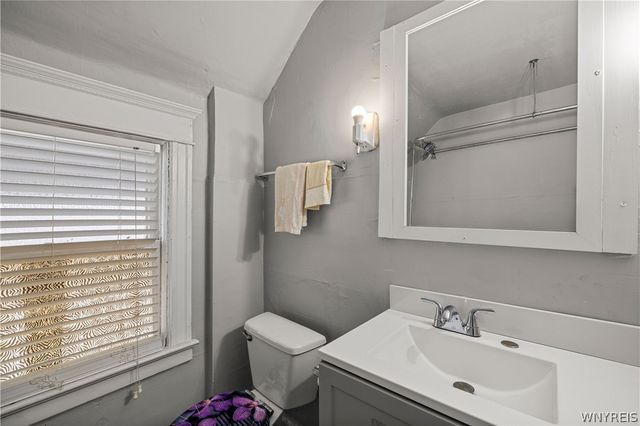 994 Kensington Avenue, Buffalo, NY 14215