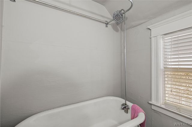 994 Kensington Avenue, Buffalo, NY 14215
