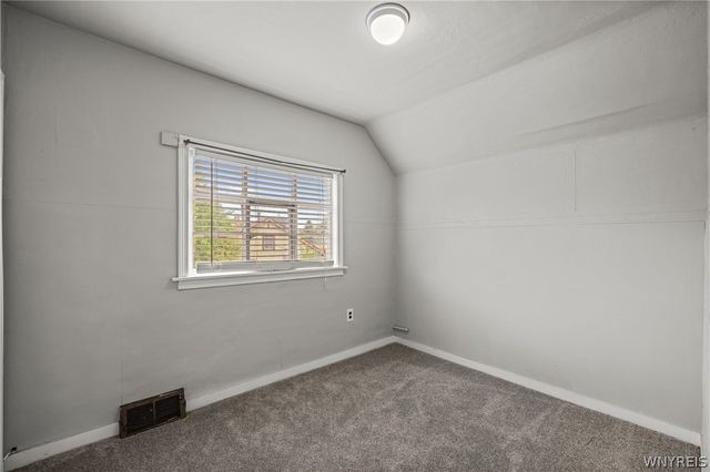 994 Kensington Avenue, Buffalo, NY 14215