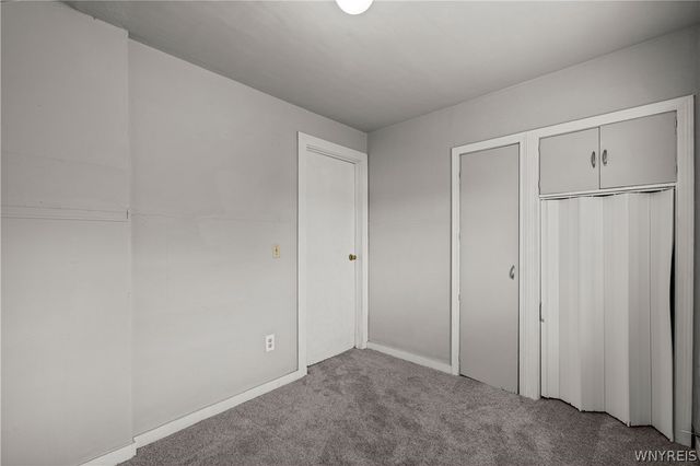 994 Kensington Avenue, Buffalo, NY 14215