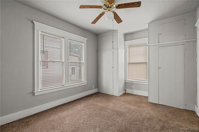 994 Kensington Avenue, Buffalo, NY 14215