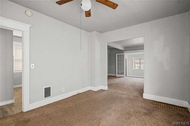 994 Kensington Avenue, Buffalo, NY 14215