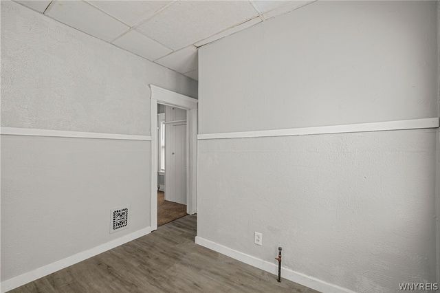 994 Kensington Avenue, Buffalo, NY 14215