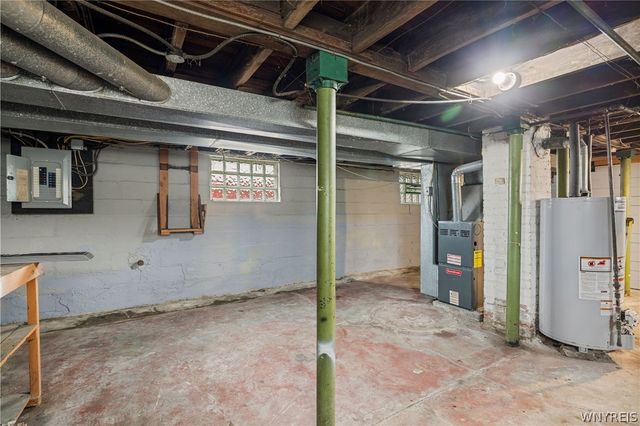 994 Kensington Avenue, Buffalo, NY 14215