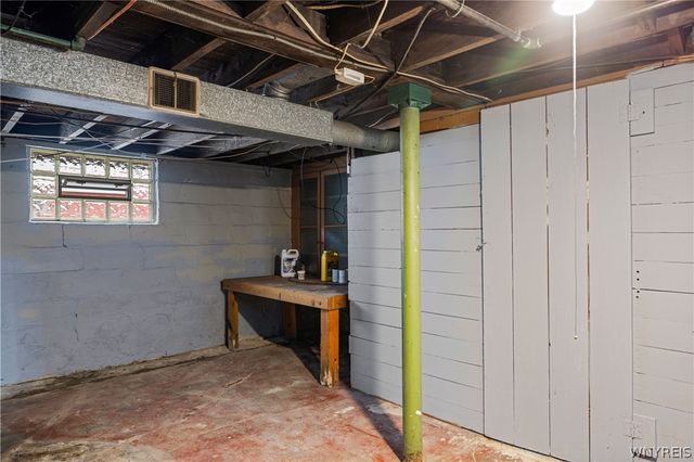 994 Kensington Avenue, Buffalo, NY 14215