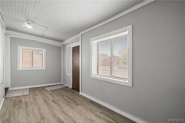 994 Kensington Avenue, Buffalo, NY 14215