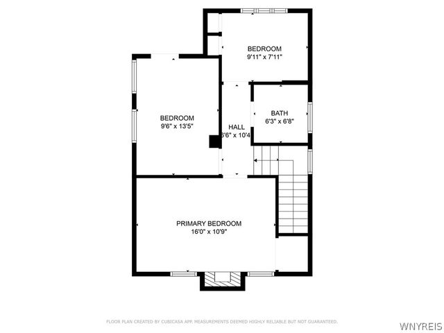 994 Kensington Avenue, Buffalo, NY 14215