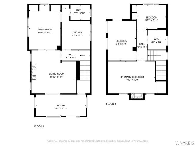 994 Kensington Avenue, Buffalo, NY 14215