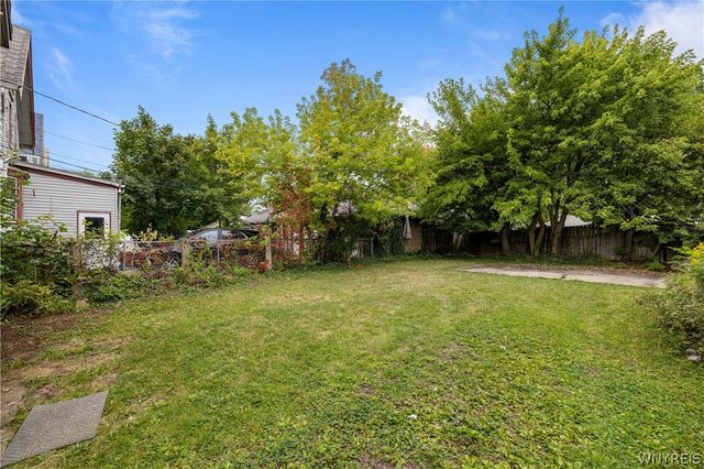 994 Kensington Avenue, Buffalo, NY 14215